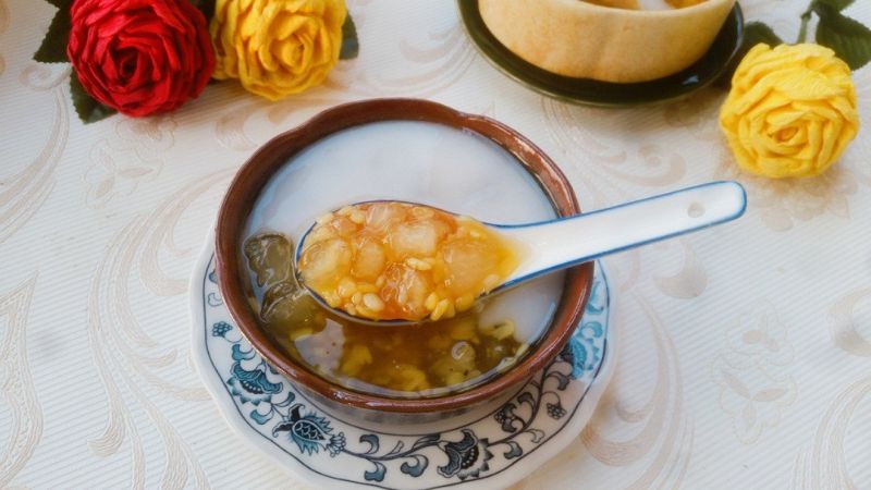 Cần kết hợp vận động đều đặn để duy tr&igrave; v&oacute;c d&aacute;ng