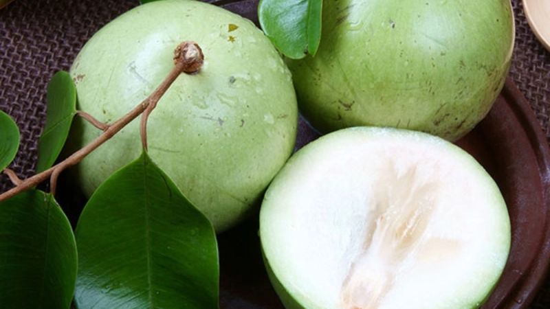 Trong v&uacute; sữa rất gi&agrave;u dinh dưỡng v&agrave; vitamin tốt cho sức khỏe