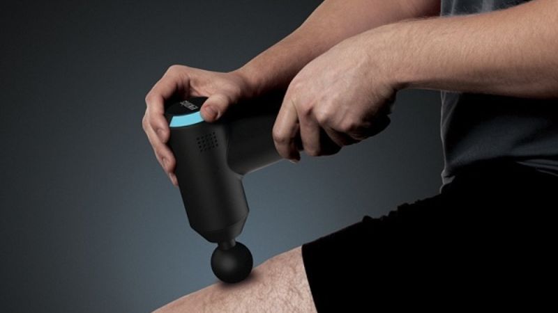 m&aacute;y massage