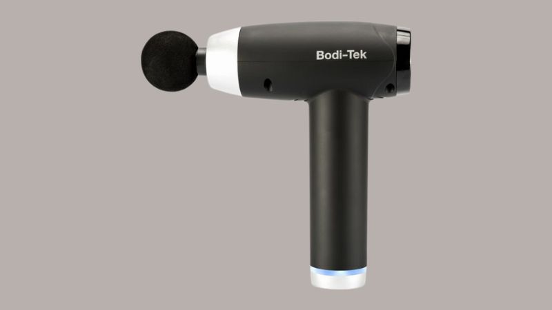 m&aacute;y massage cầm tay