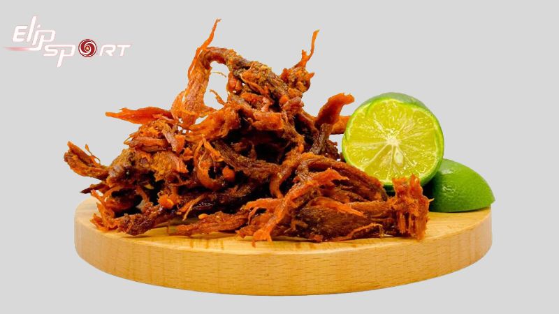 Cần lưu &yacute; khi sử dụng kh&ocirc; b&ograve;