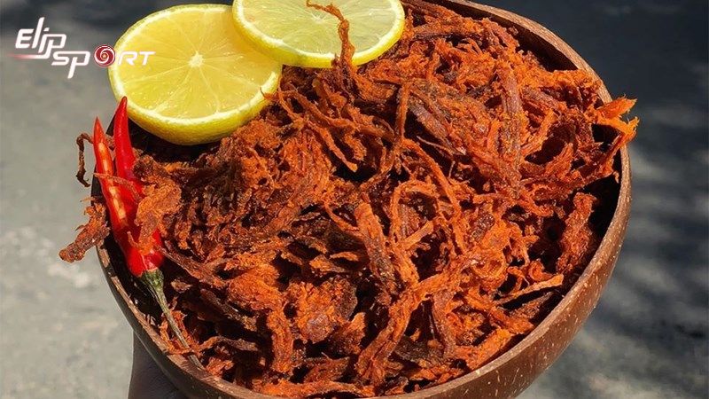 T&aacute;c hại của việc sử dụng kh&ocirc; b&ograve; qu&aacute; nhiều