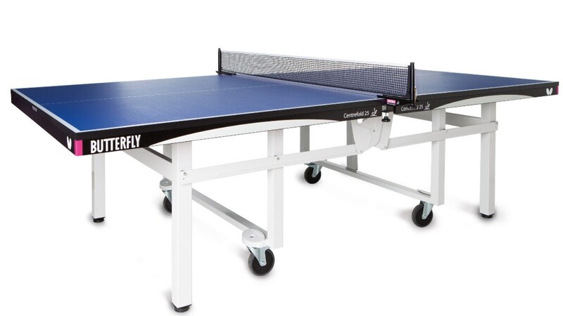 Một số quy định về b&agrave;n b&oacute;ng b&agrave;n ti&ecirc;u chuẩn