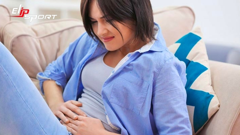 Kh&ocirc;ng ăn sữa chua &iacute;t đường khi đ&oacute;i 