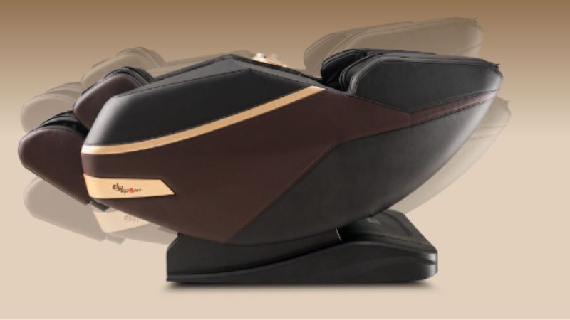 Ghế massage ELIP Ole