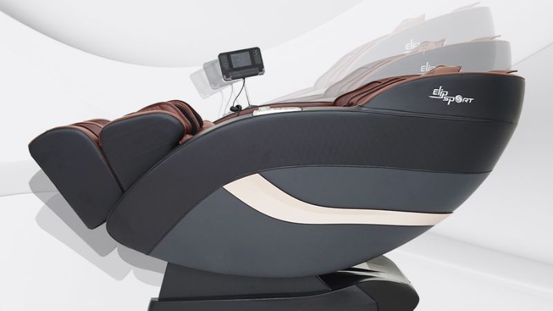 Ghế massage ELIP Nova