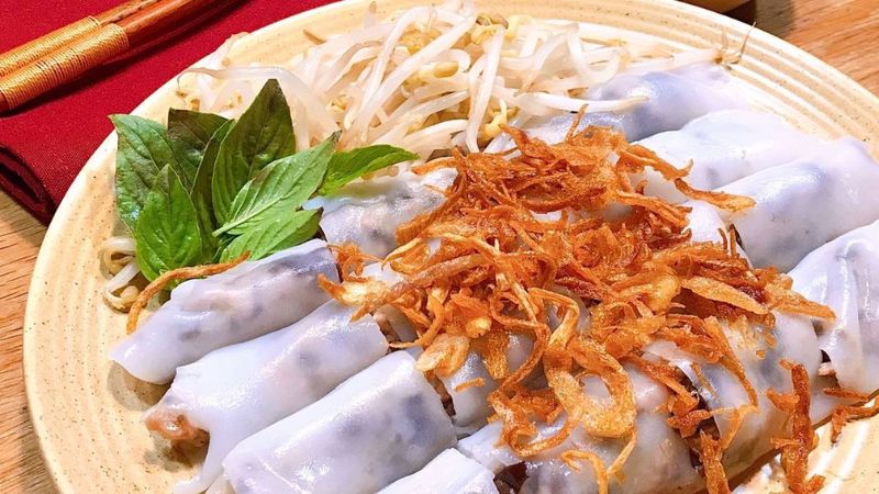 Kết hợp c&aacute;c sản phẩm gi&agrave;u chất sơ để giảm b&eacute;o