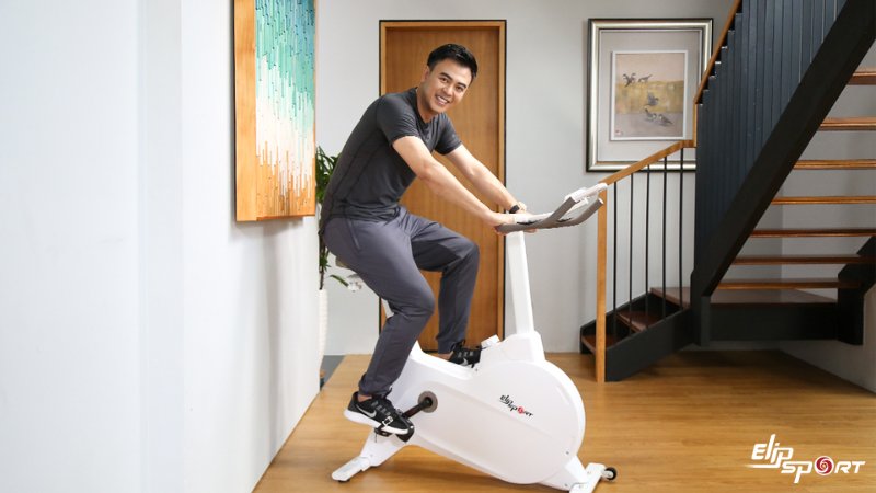 Jiun88 tải ứng dụng có yên phù hợp với mọi lứa tuổi