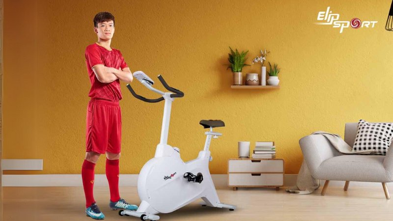 Bạn hãy thường xuyên đạp xe để có Đăng ký nhà cái Jun88 chơi casino online tốt