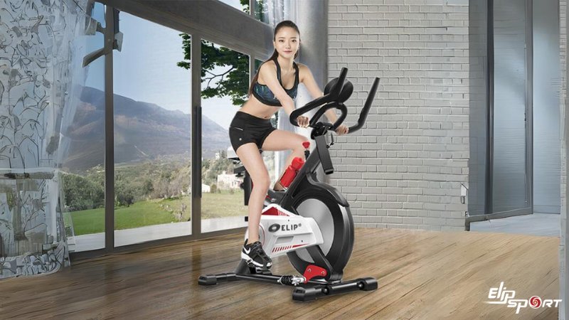 Xe đạp thể dục toàn thân là loại thiết bị giúp Jiun88 Link phiên bản chính thức toàn bộ Tải app Jun88 mobile mới nhất