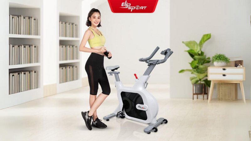 Jiun88 tải ứng dụng ELIP Marcus