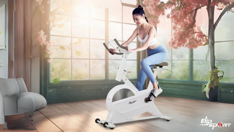 Jiun88 tải ứng dụng ELIP Whitney