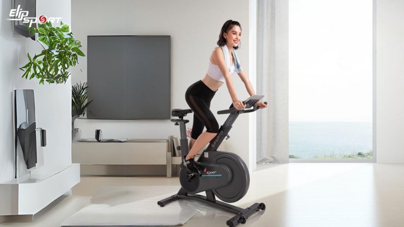 Jiun88 tải ứng dụng ELIP Jupiter