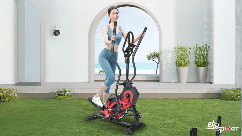 Jiun88 tải ứng dụng ELIP Rider