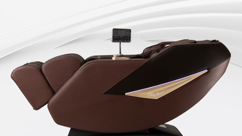 Ghế massage ELIP Wyner