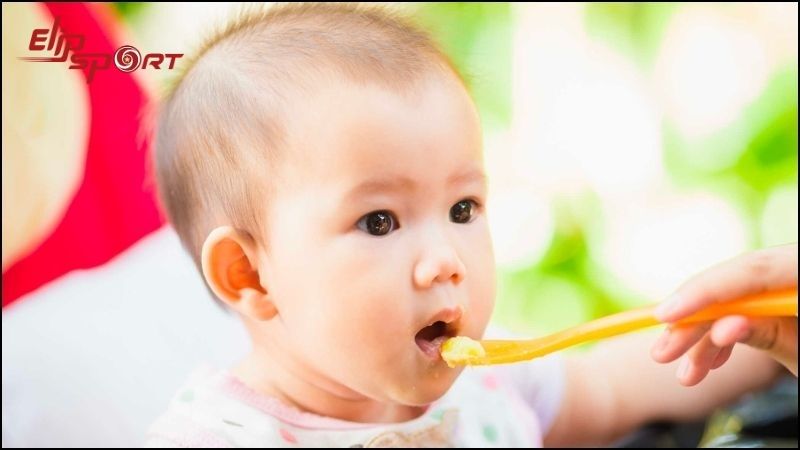 Uống sau ăn s&aacute;ng từ 1-2 tiếng