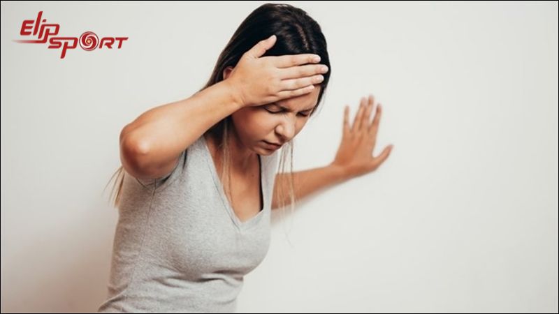 C&aacute;c loại thực phẩm nhiều dầu mỡ, nếu được ti&ecirc;u thụ thường xuy&ecirc;n, c&oacute; thể dẫn đến t&igrave;nh trạng tổn thương n&atilde;o