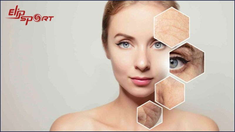 L&agrave; một bước kh&ocirc;ng thể thiếu trong chu tr&igrave;nh chăm s&oacute;c da buổi tối