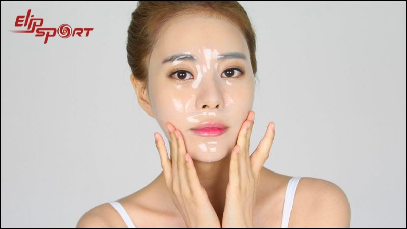 Mỗi loại da đều c&oacute; đặc điểm ri&ecirc;ng, v&igrave; vậy h&atilde;y chọn sản phẩm ph&ugrave; hợp