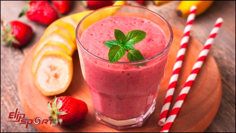D&acirc;u t&acirc;y cung cấp nhiều vitamin v&agrave; kho&aacute;ng chất