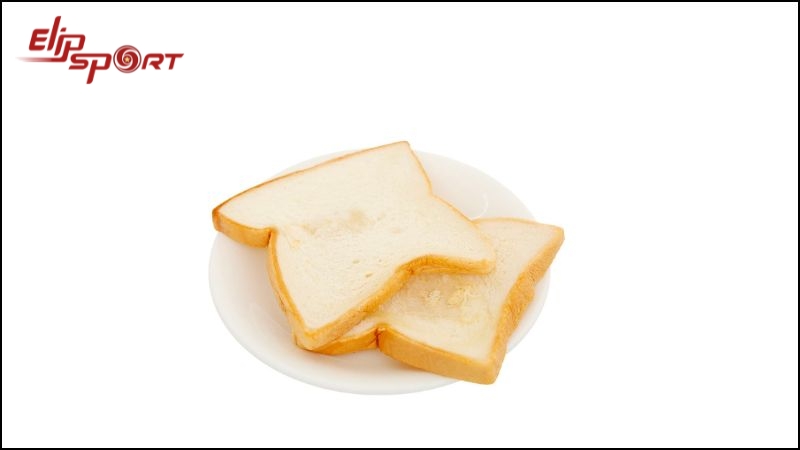 Ăn b&aacute;nh m&igrave; sandwich v&agrave;o buổi s&aacute;ng gi&uacute;p duy tr&igrave; c&acirc;n nặng tốt