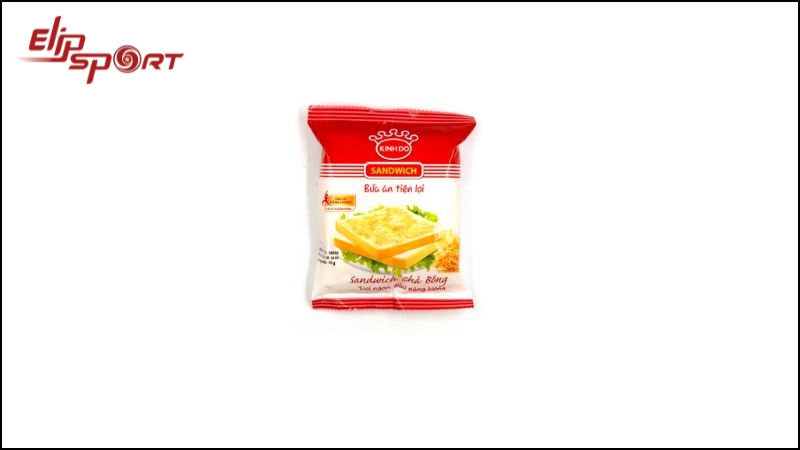 Hạn chế ăn hơn 100g b&aacute;nh m&igrave; mỗi ng&agrave;y