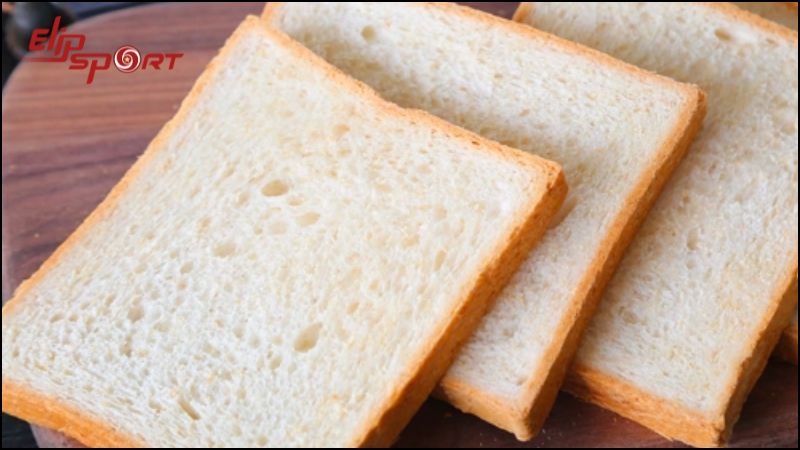 C&oacute; thể đ&ocirc;ng lạnh hoặc chế biến th&agrave;nh c&aacute;c m&oacute;n kh&aacute;c