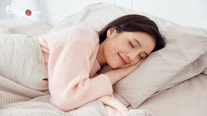 Những người c&oacute; nhiều serotonin sẽ &iacute;t bị trầm cảm v&agrave; c&oacute; tinh thần minh mẫn hơn