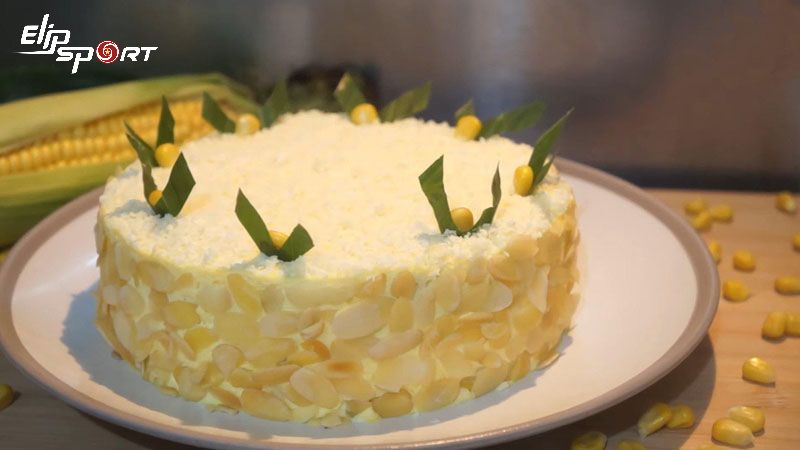 Bạn c&oacute; thể nghi&ecirc;n cứu v&agrave; lựa chọn c&aacute;c loại b&aacute;nh c&oacute; &iacute;t calo
