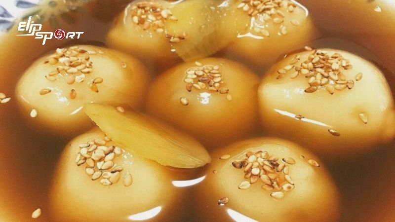Trong một tuần bạn n&ecirc;n ăn tối đa 2 lần