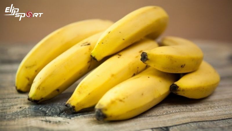 Bạn n&ecirc;n chọn mua những quả vừa phải