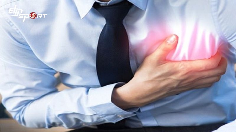 Nho kh&ocirc; l&agrave; một trong những loại thực phẩm chứa nhiều chất chống oxy h&oacute;a