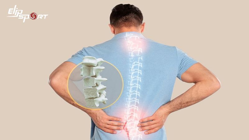 Nho kh&ocirc; cũng c&oacute; t&aacute;c dụng tốt cho c&aacute;c vấn đề về xương khớp