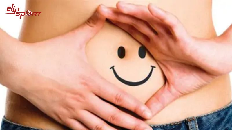Nho kh&ocirc; rất tốt cho hệ ti&ecirc;u h&oacute;a của bạn v&igrave; trong nho c&oacute; chứa nhiều chất xơ