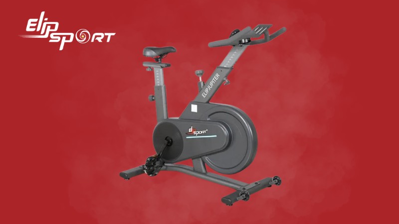Jiun88 tải ứng dụng ELIP Jupiter