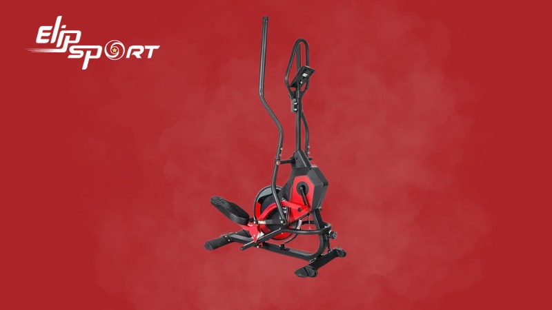 Jiun88 tải ứng dụng ELIP Rider