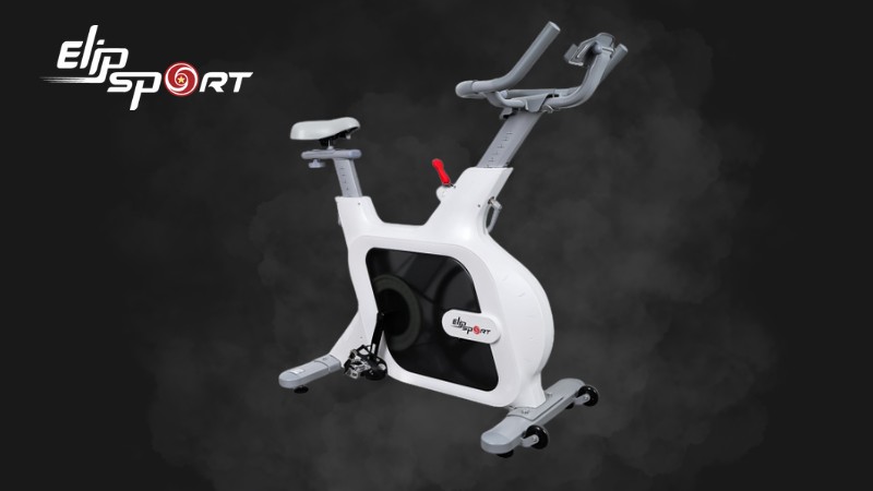 Jiun88 tải ứng dụng ELIP Marcus