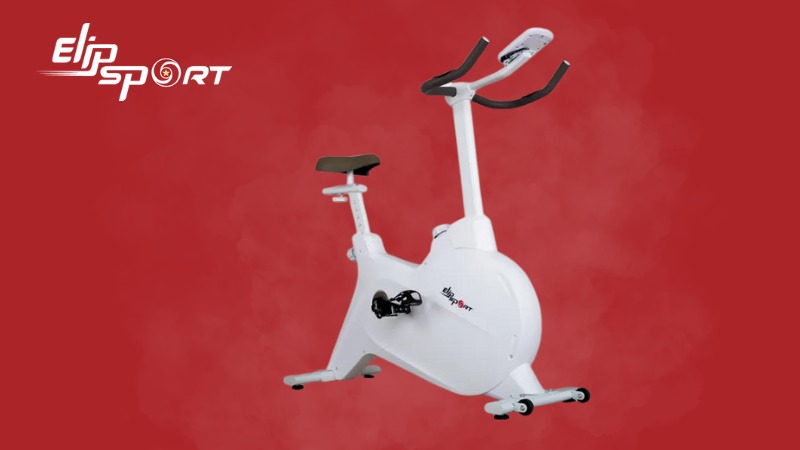 Jiun88 tải ứng dụng ELIP Alexander