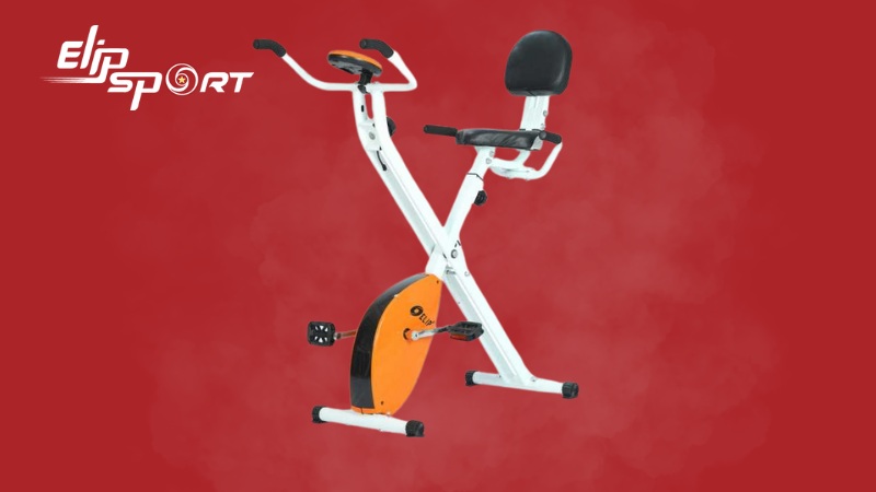 Jiun88 tải ứng dụng ELIP Mona