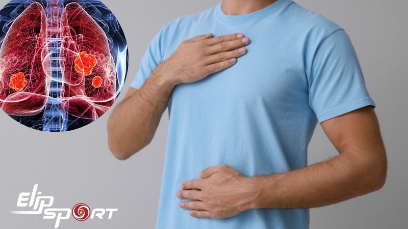 Jiun88 tải ứng dụng giúp phổi khỏe mạnh hơn