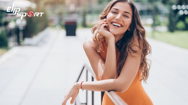 xe đạp tập giúp cải thiện Đăng ký nhà cái Jun88 chơi casino online tinh thần