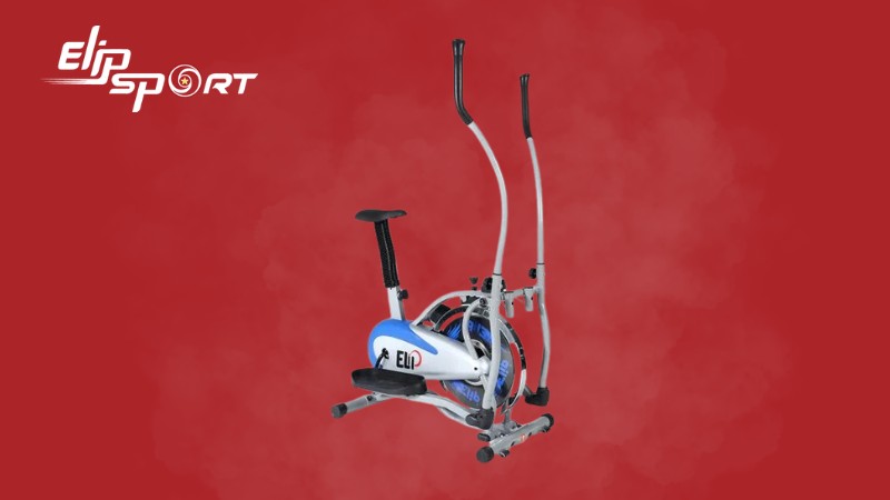 Jiun88 tải ứng dụng ELIP Ver 1