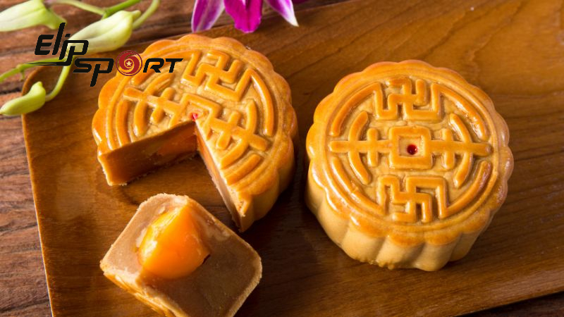 B&aacute;nh trung thu gi&agrave;u chất dinh dưỡng
