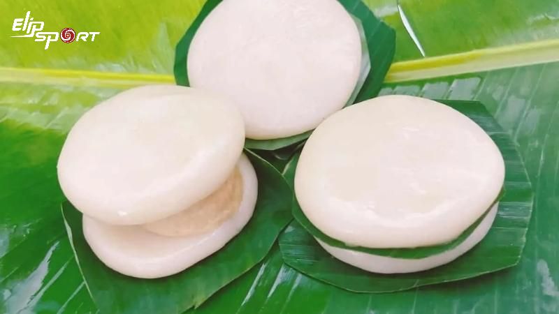 banh-day-bao-nhieu-calo-luu-y-khi-an-banh-day-khong-tang-can1