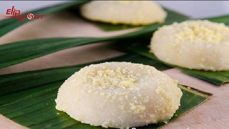 banh-day-bao-nhieu-calo-luu-y-khi-an-banh-day-khong-tang-can2