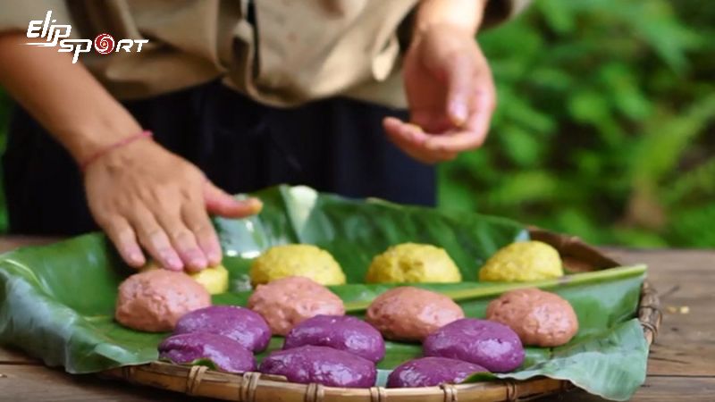 banh-day-bao-nhieu-calo-luu-y-khi-an-banh-day-khong-tang-can5