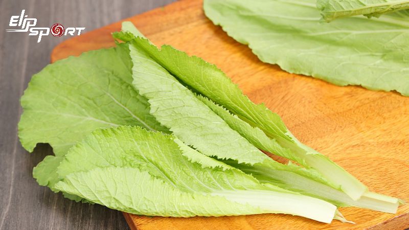 cai-be-xanh-bao-nhieu-calo-an-cai-be-xanh-co-tac-dung-gi2