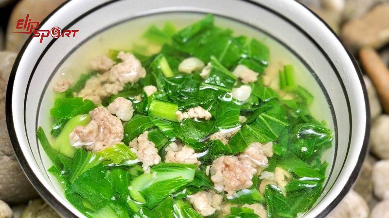 cai-be-xanh-bao-nhieu-calo-an-cai-be-xanh-co-tac-dung-gi8