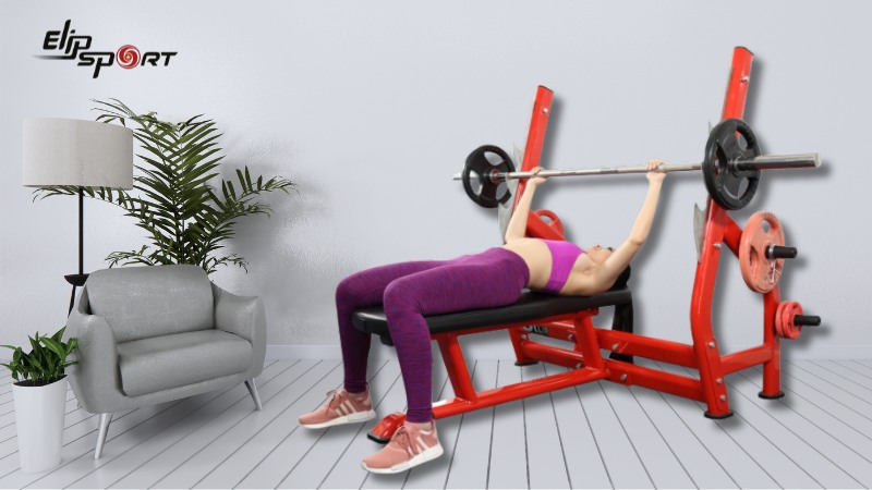 Chất liệu của y&ecirc;n nằm