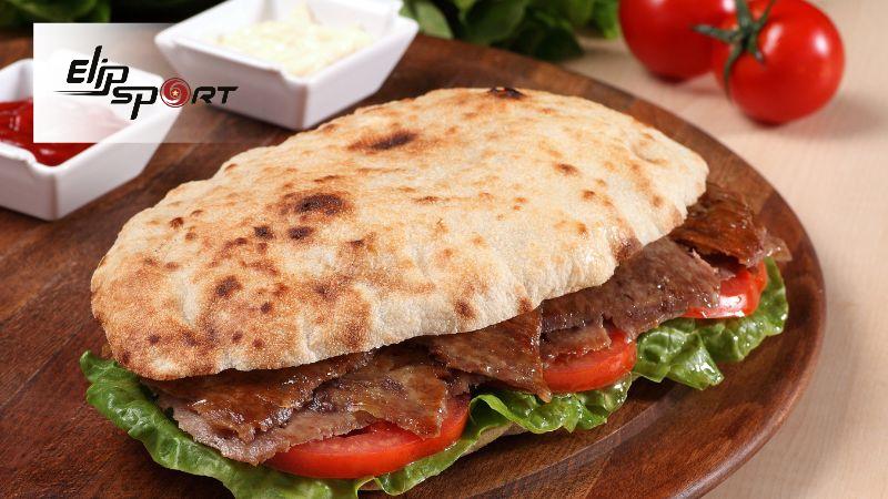 Lượng calo trong nhiều loại b&aacute;nh m&igrave; l&agrave; kh&aacute;c nhau
